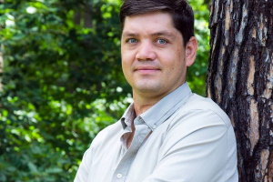 Marek Stejskal