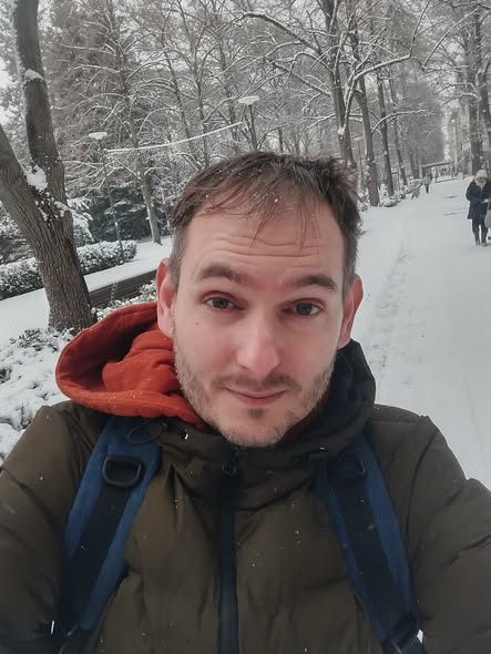 Zdeněk Lukáš