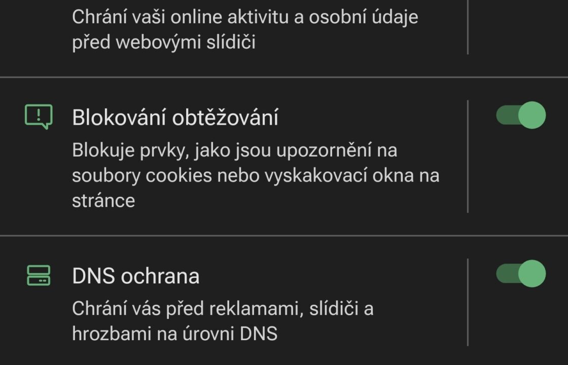 Bezpečnostní opatření pro děti a internet v roce 2026.
