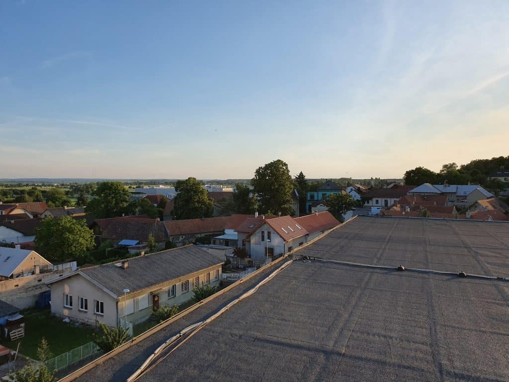 Sadská