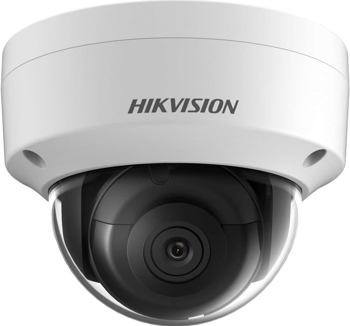 hikvision-ip-dome-kamera-ds-2cd2155fwd-i-5mp-2560-1920-20fps-30m-ir-obj-2-8mm-ip67-h-265-poe_ie518092