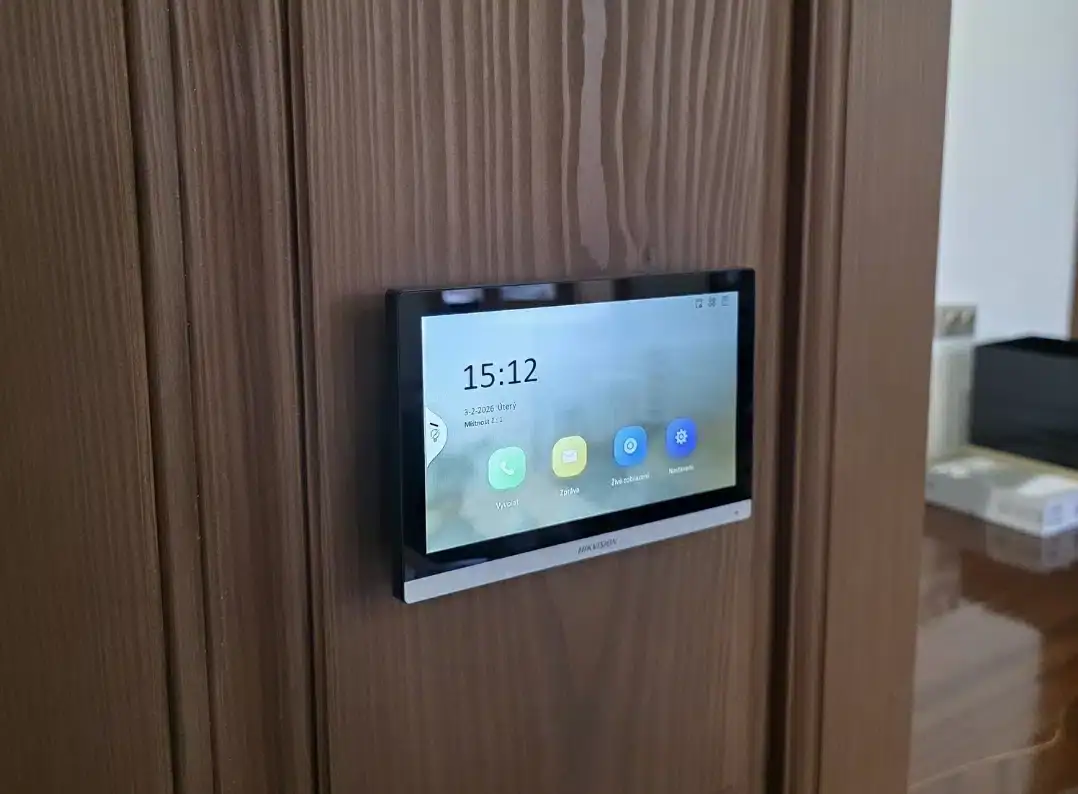 hikvision-tablet