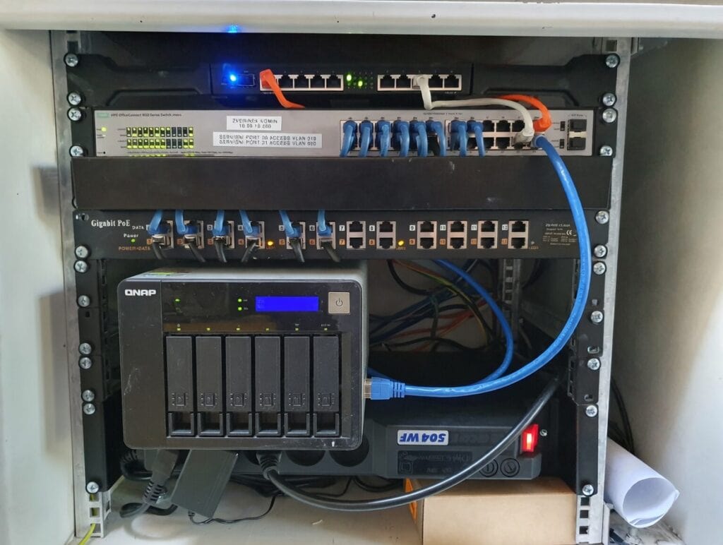 UQm5K
