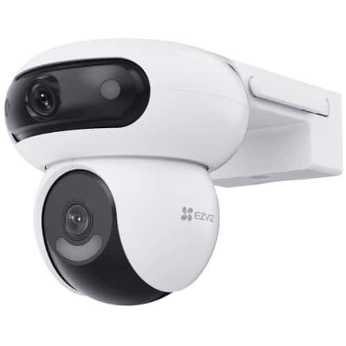 Wi-Fi IP камера EZVIZ CS-H90