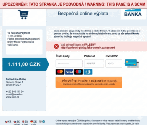 falesna-platebni-brana