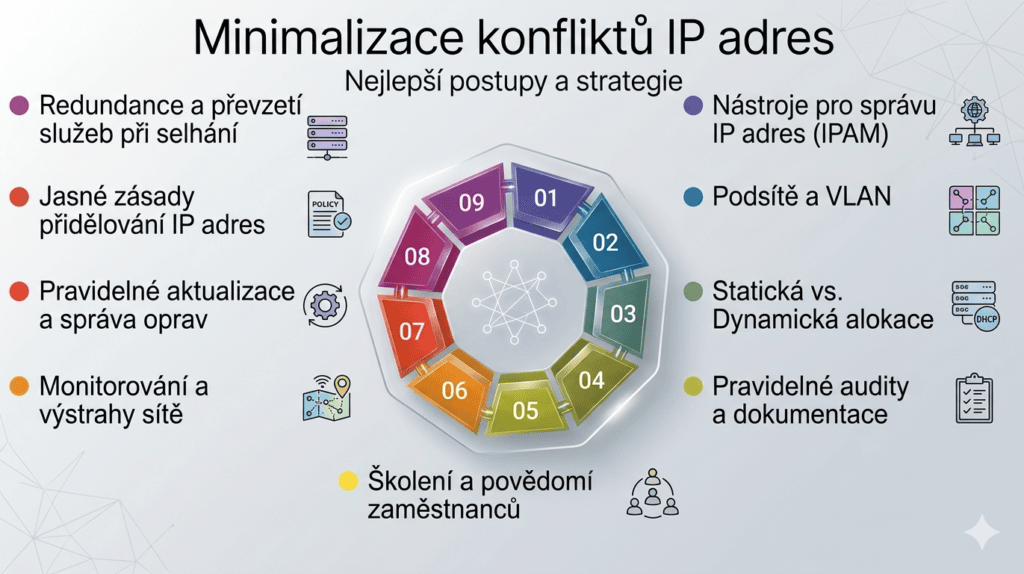 ip-konflikt-v-siti
