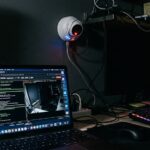 Obraz z tisíců kamer na internetu může sledovat kdokoli