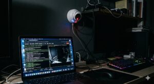 hacknut-ip-kamera