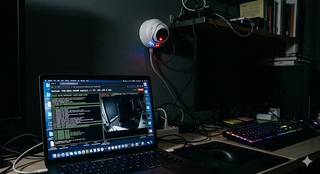 hacknut-ip-kamera
